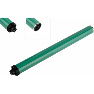 Фотобарабан HP LJ P1005/P1505 ZeroTwist Gear, Green Static Control (PGDRH1606OGR)