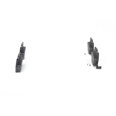 Гальмівні колодки Bosch 0 986 424 630