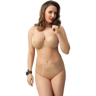Труси Corin Brief Sienna 03885 Бежевий M (5903935008958)