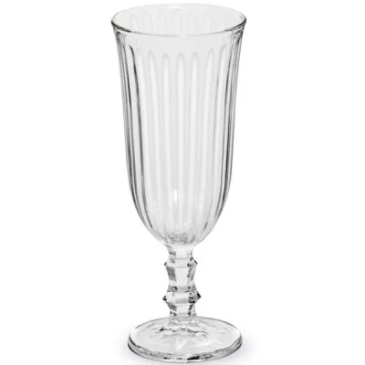 Келих Onis (Libbey) серія "Belm" Flute 120 мл (835052/821734)