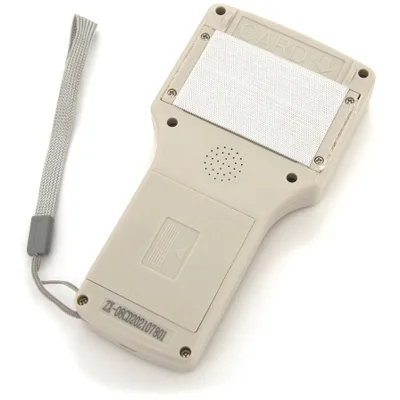 Дублікатор безконтактних карт Voltronic EM-Marine/MIFARE (ZX-08CD)