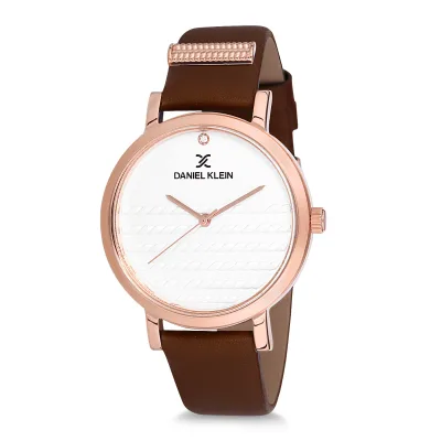 Наручний годинник Daniel Klein DK12054-6