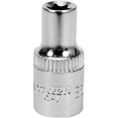 Торцева головка Yato YT-05213