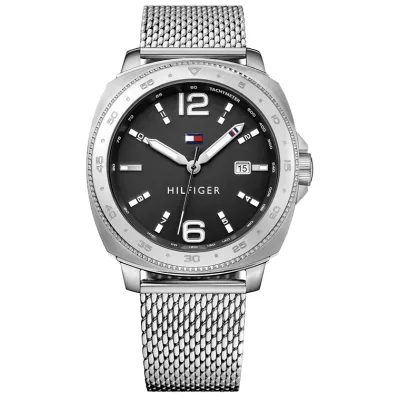 Наручний годинник Tommy Hilfiger 1791428
