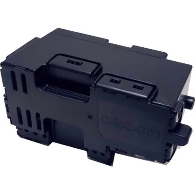 Контейнер для відпрацьованих чорнил Canon MC-G03 Premium Quality (70264174)