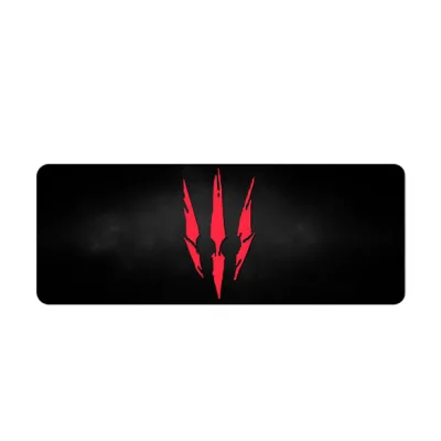 Килимок для мишки Voltronic Witcher 3 (WT3)