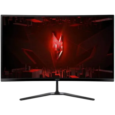 Монітор Acer ED270US3bmiipx (UM.HE0EE.306)