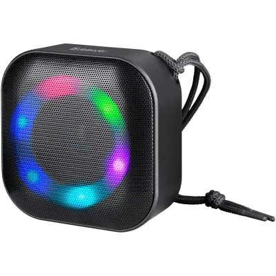 Акустична система Defender Enjoy 10 Black (65009)