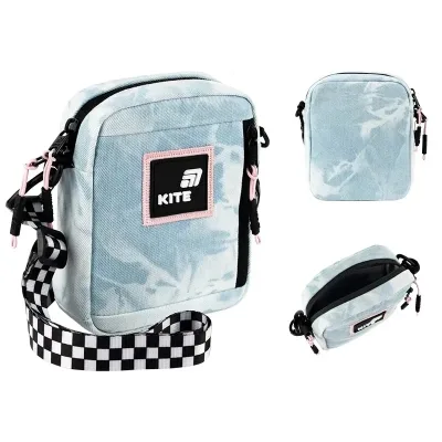 Сумка дитяча Kite кросбоді Education teens 2520-1 (K26-2520-1)