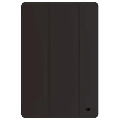 Чохол до планшета Armorstandart Flex Case Samsung Tab S9 / S9 FE / S10 FE Black (ARM84447)
