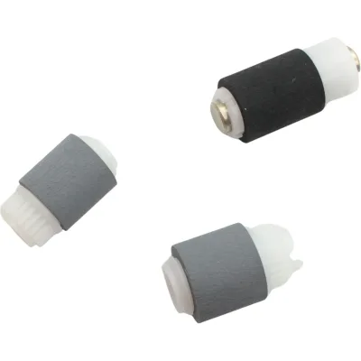 Ролик HP LJ M277/377/477/577 компл 3шт RM2-5576/RM2-5577/RM2-5581 Welldo (RM2-5577-SET-WDS)