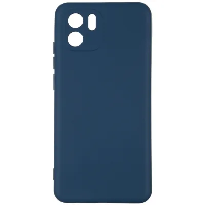 Чохол до мобільного телефона Armorstandart ICON Case Xiaomi Redmi A1 Blue (ARM62835)