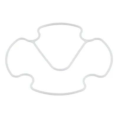 прокладка ущільнювальна головки циліндра для 7043515, 7043525