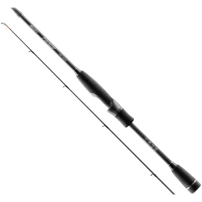 Вудилище Select Force FRC-802H 2.44m 12-40g Fast (1870.70.73)
