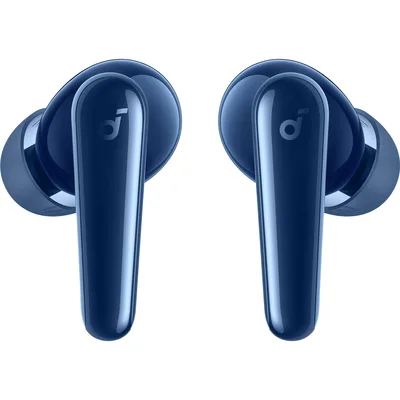 Навушники Anker SoundСore Liberty 5 Blue (A3957G31)