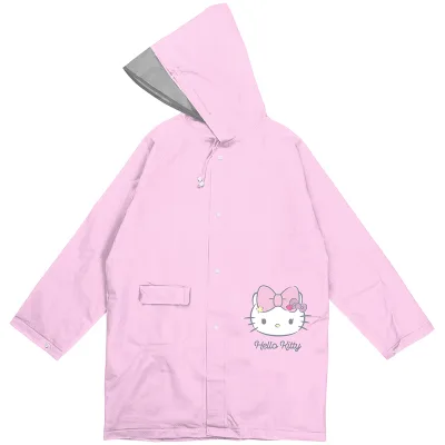 Дощовик дитячий Kite 2600M Hello Kitty (HK25-2600M)