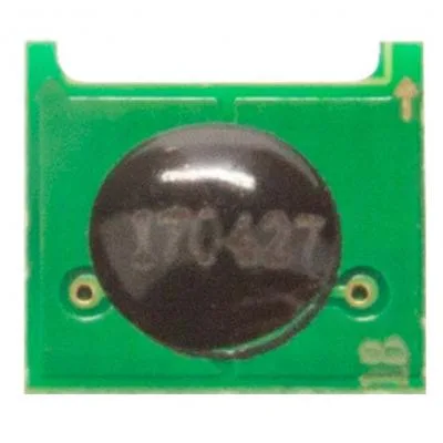 Чип для картриджа HP CLJ CP1215/1515/1518/CM1312, 2k, Magenta AHK (70294003)