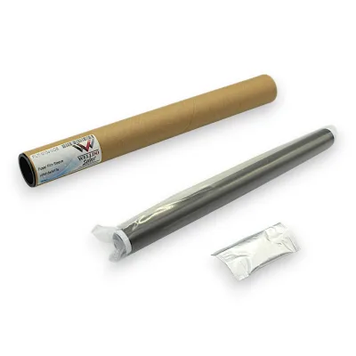 Термоплівка HP LJ Pro M15/M17/M28/M30 for RM2-2107, with grease Welldo (FILM-M15a-WDE)