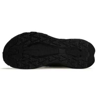 Кросівки Humtto чоловічі трекінгові Mount Pro чорні 40 (360085A-1-40)