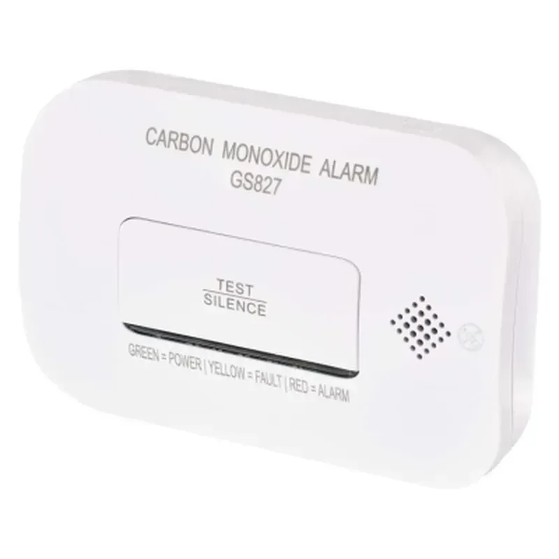 Датчик газу EMOS P56402