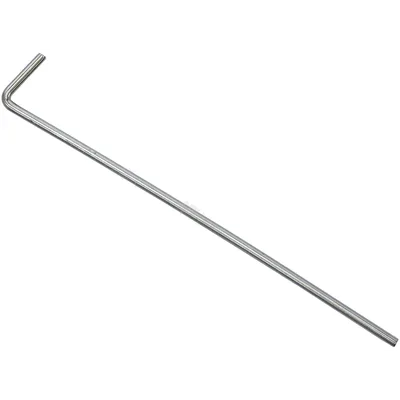Комплект кілочків Skif Outdoor Askania (SOTASKSP)