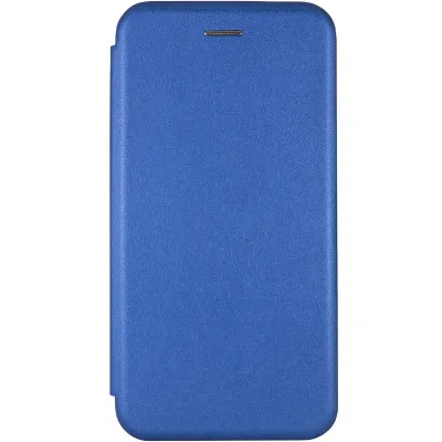 Чохол до мобільного телефона BeCover Exclusive Infinix Zero 30 4G (X6731B) Blue (712216)