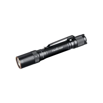 Ліхтар Fenix E20 V2.0 (E20V20)