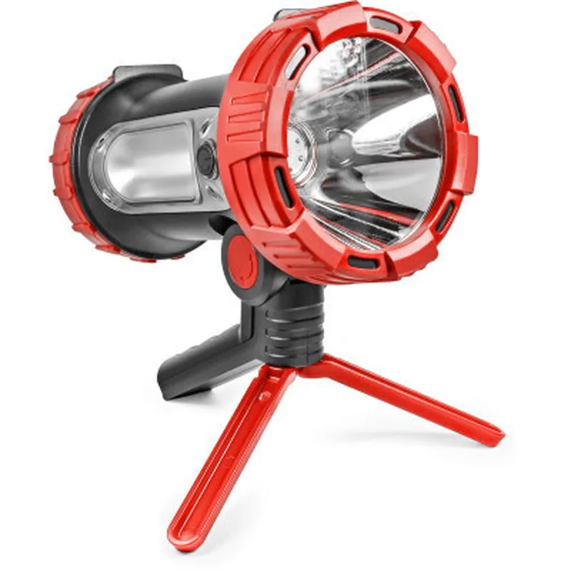 Ліхтар ручний Stark L-1-01 Li LED (243000101)