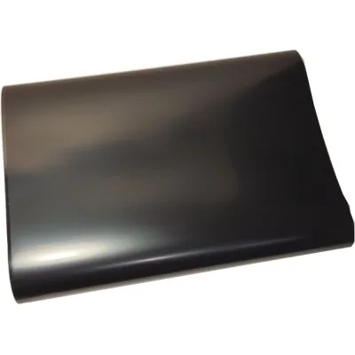 Ремінь перенесення зображення Xerox WCP 4110/4112/4127/4590/4595 /D95/D110/D125 до 064E92090 AHK (KS-70263050)