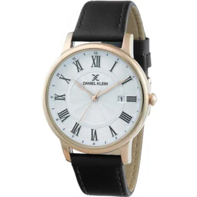 Наручний годинник Daniel Klein DK.1.12261-6