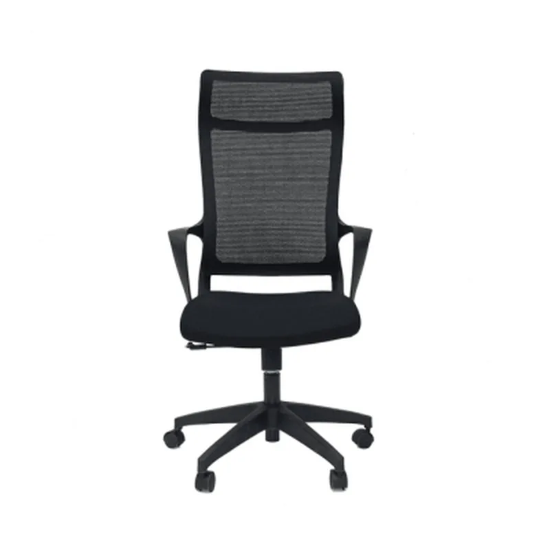 Офісне крісло Barsky office BOF-01 (BOF-01)