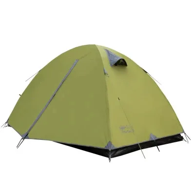 Намет Tramp Lite Tourist 3 (UTLT-002-olive)