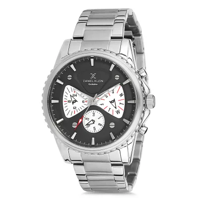 Наручний годинник Daniel Klein DK12123-2