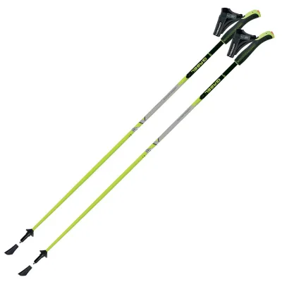 Палиці для скандинавської ходи Gabel Light NCS 125 (7008341361250) (DAS301691)