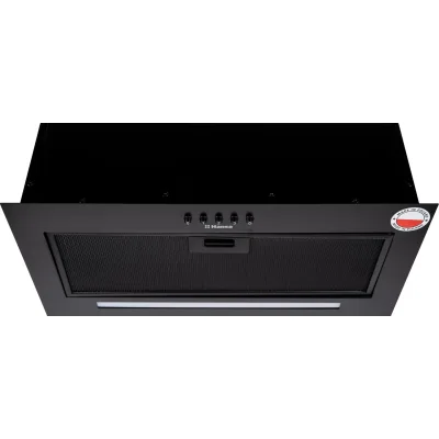 Витяжка кухонна Hansa OMC6272BH