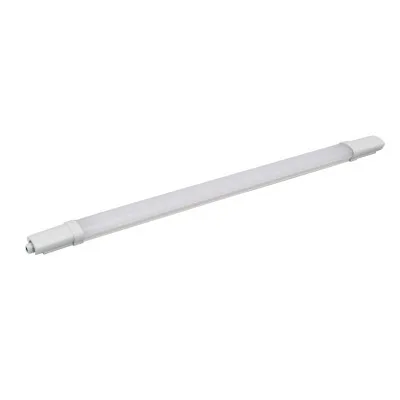 Світильник Vestum LED 0,6м 18W 6500K 220V IP65 (1-VS-6101)