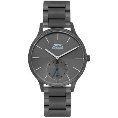 Наручний годинник Slazenger SL.09.6191.1.02