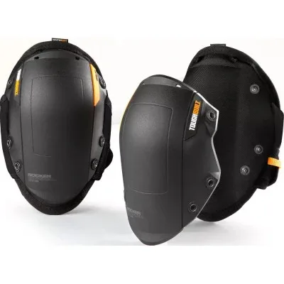 Наколінники захисні ToughBuilt GelFit TB-KP-G201 (TB-KP-G201)
