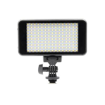 Спалах PowerPlant cam light VL011A-150 (VL011A150)