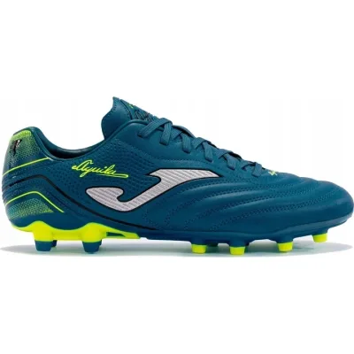 Бутси Joma Aguila AGUW2417FG бірюзовий 46 (8445954806070)