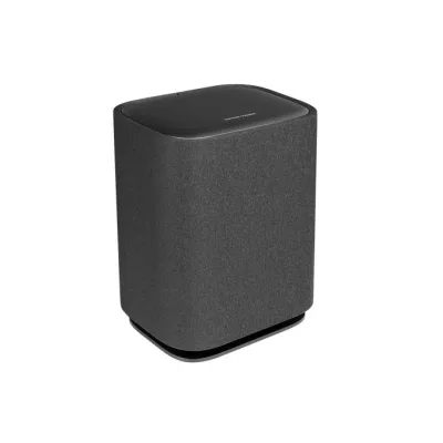 Акустична система Harman Kardon Enchant Sub 100W Black (HKENCHSUB2BLKEP)