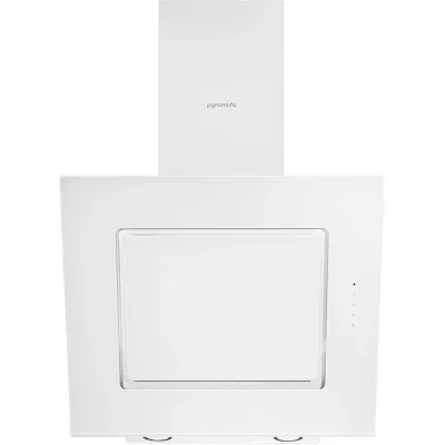 Витяжка кухонна Pyramida ANR-F 60 S (1150) GWH