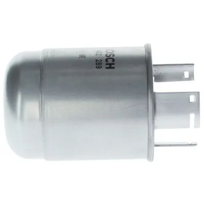 Фільтр паливний Bosch F026402289