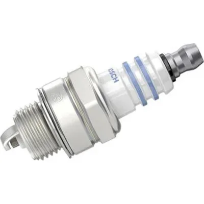 Свічка запалювання Bosch 0 241 235 567
