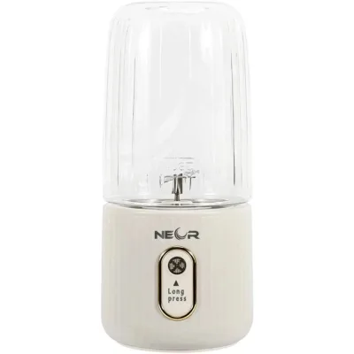 Блендер Neor JUICY 3ML35 WT