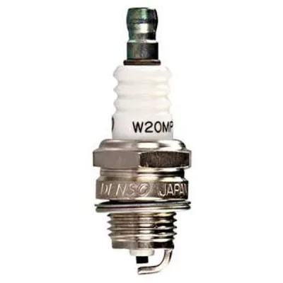 Свічка запалювання Denso W20MPU