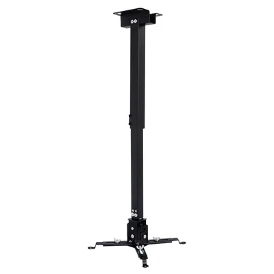 Кронштейн до проектора Walfix PB-17B