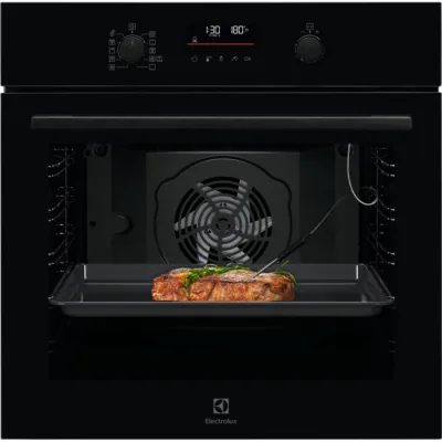 Духова шафа Electrolux LOF6P37Z