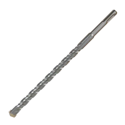 Бур Grad по бетону SDS-plus твердосплав S4 14x260мм (1812375) (1812375)