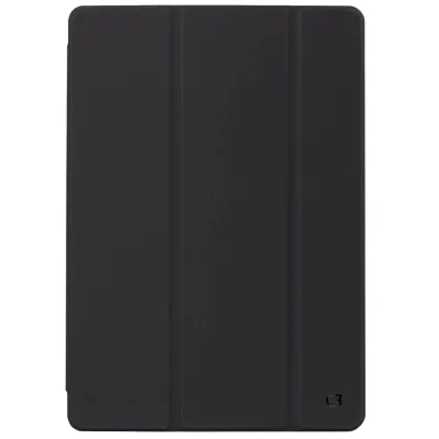 Чохол до планшета Armorstandart Smart Fold Pen Samsung Galaxy Tab A11+ Black (ARM89308)